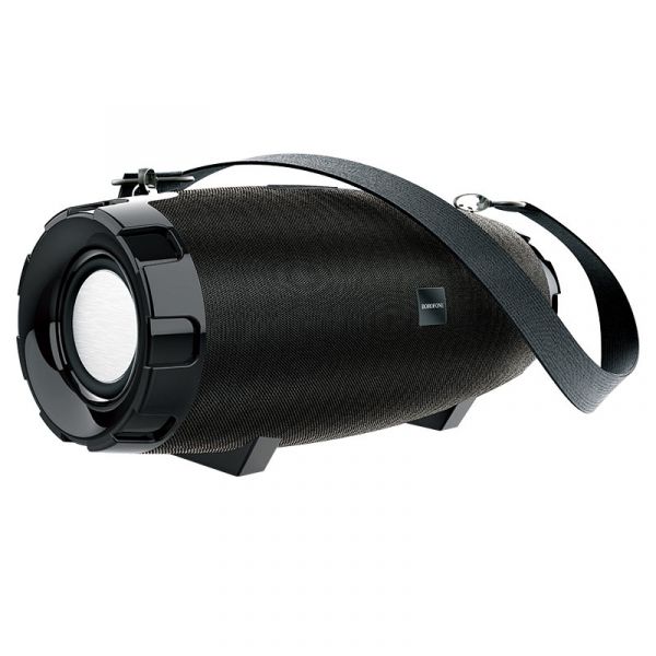 Borofone BR14