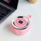 Wireless speaker BR2 Aurora Meg