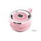 Wireless speaker BR2 Aurora Meg