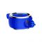 Wireless speaker BR2 Aurora Blu Meg