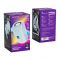 Wireless speaker BR4 Horizon Meg