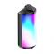 Wireless speaker BR5 Black Meg