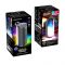 Wireless speaker BR5 Black Meg