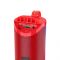 Wireless speaker BR5 Red Meg