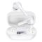 Borofone BW11 White