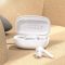 Borofone BW11 White