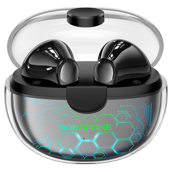 Borofone Bw15