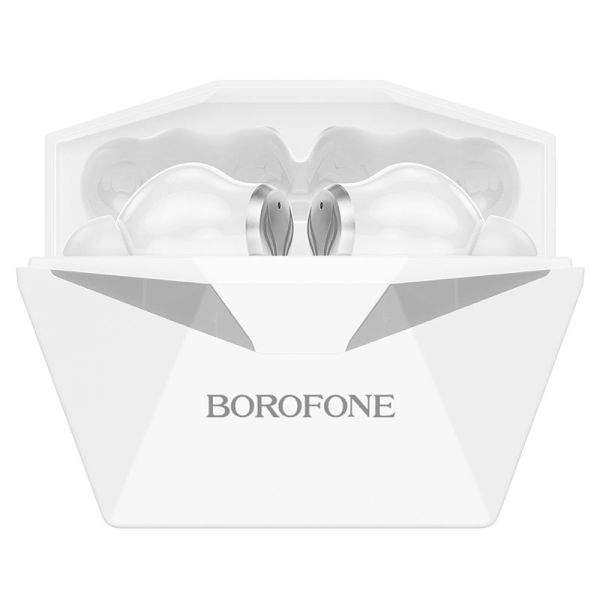 Borofone BW24