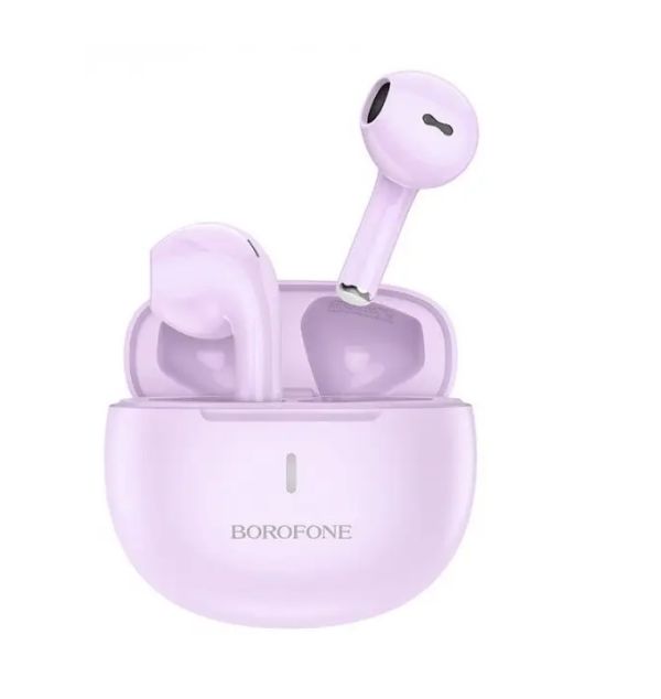Borofone BW33