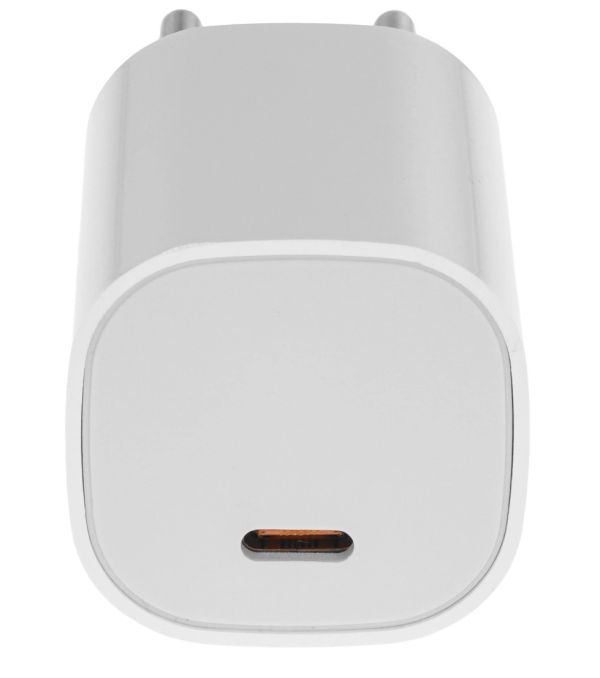 Borofone BA103A