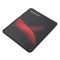 Borofon BG8