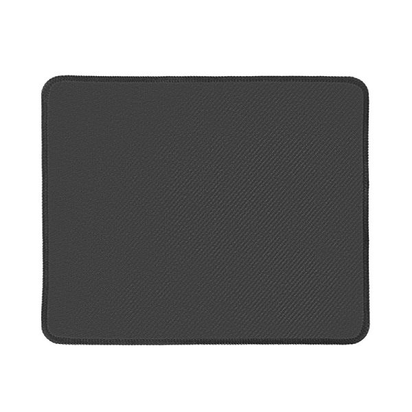Borofon BG8