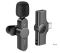 Borofone BFK12 type-c