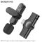 Borofone BFK12 type-c