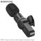 Borofone BFK12 type-c
