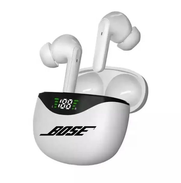 Bose Ver 2
