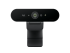 Logitech Brio 4K Pro