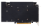 PC Components/ Video Adapter/ PCI Express 4GB/ Biostar AMD Radeon Radeon RX7600 OC 8GB