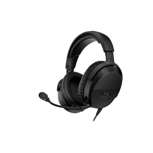 HyperX Cloud Stinger 3 Gaming Headset (Black)