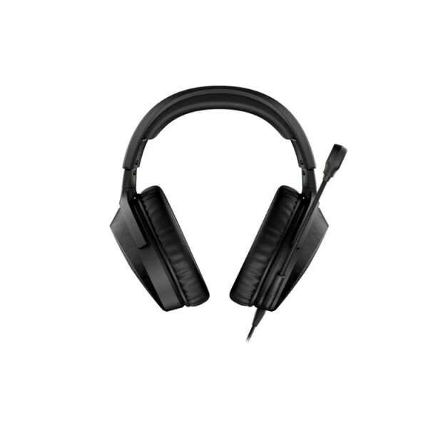 HyperX Cloud Stinger 3 Gaming Headset (Black)