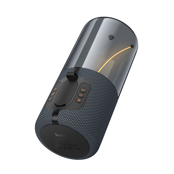 Hoco BS64 Rocker BT speaker