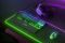SteelSeries Keyboard Apex 7 TKL (Red Switch) US