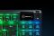 SteelSeries Keyboard Apex 7 TKL (Red Switch) US