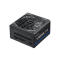 CHIEFTEC PSU Vega M (750W), >90%, 80+ Gold, 135mm FDB, 1xMB 24pin(20+4), 2xCPU 8pin(4+4), 3xMolex, 6xSATA, 4xPCIe 8pin(6+2), 1xPCIe GEN5 16pin, Fully Modular