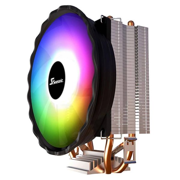 C200 Cpu COLEER