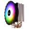 C200 Cpu COLEER