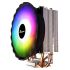 C200 Cpu COLEER