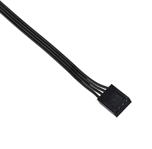 C200 Cpu COLEER
