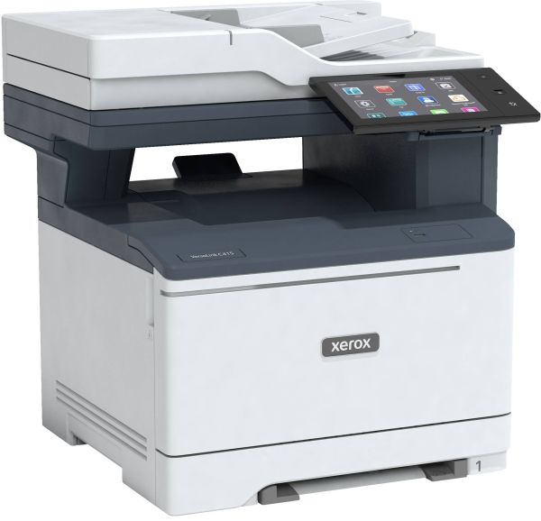 MFP А4 Xerox VersaLink C415DN
