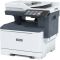 MFP А4 Xerox VersaLink C415DN