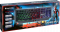 Underlord GK-340L