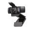 Logitech C920S HD Pro Webcam