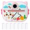 digital print camera for kids