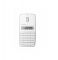 Canon X Mark I combines mouse, keypad and calculator