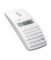 Canon X Mark I combines mouse, keypad and calculator
