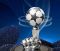Solar Finger Football