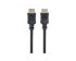 Cable: Gembird CC-HDMI4L-10 4K/60Hz HDMI cable 3m "Select Series"