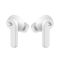 Bloody M30 Bluetooth In-ear White