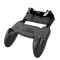 W10 Mobile Phone Game Controller