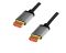Cable: Logilink CHA0106 8K/60Hz HDMI cable 3m