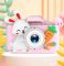 Children Digital Camera rabbit