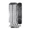 TOUGHAIR TRX40 Edition, ThermalTake, Air cooler, PWM 500~2000rpm/black, 140x78x160 mm, TDP 280 W, For AMD, CL-P095-PL14BL-A