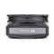 TOUGHAIR TRX40 Edition, ThermalTake, Air cooler, PWM 500~2000rpm/black, 140x78x160 mm, TDP 280 W, For AMD, CL-P095-PL14BL-A