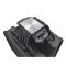 TOUGHAIR 710 Black ThermalTake, Air cooler, 140 x2/PWM 500~1400rpm, TDP 250W