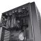 TOUGHAIR 710 Black ThermalTake, Air cooler, 140 x2/PWM 500~1400rpm, TDP 250W