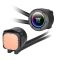 TH280 V2 ARGB Sync, ThermalTake, Black Liquid Cooler, 140 ARGB Fan *2, PWM500~1800RPM, 265W, CL-W375-PL14SW-A